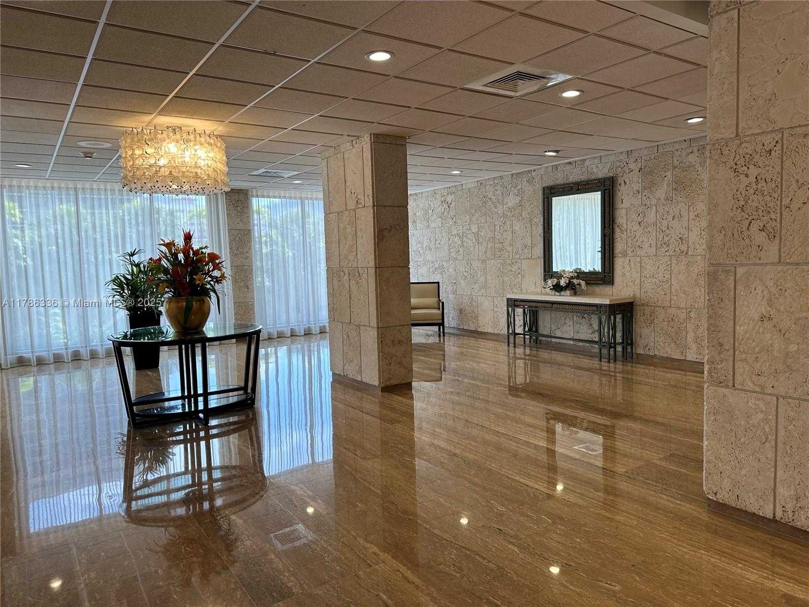 Small Image of 1985 SOUTH OCEAN DR #4L, Hallandale Beach Number 14