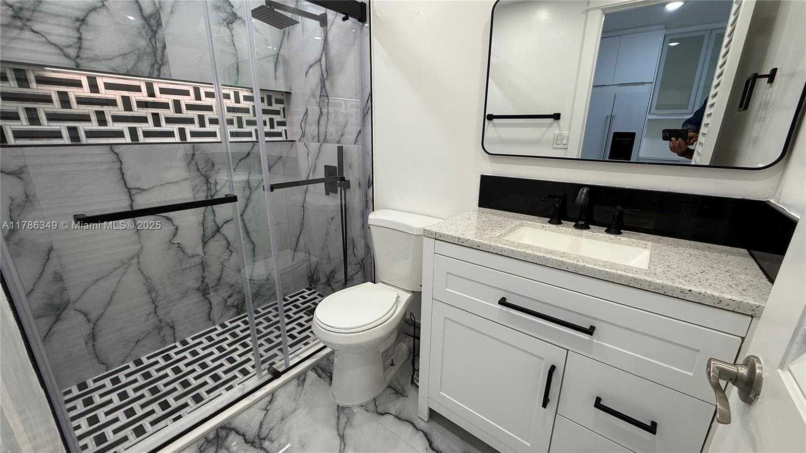 Small Image of 999 BRICKELL BAY DR #306, Miami Number 5