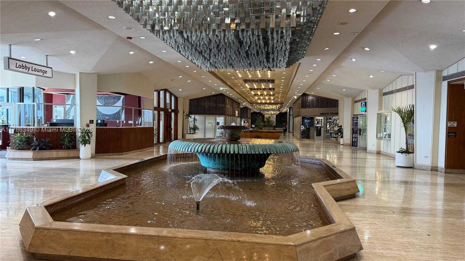 Small Image of 999 BRICKELL BAY DR #306, Miami Number 6