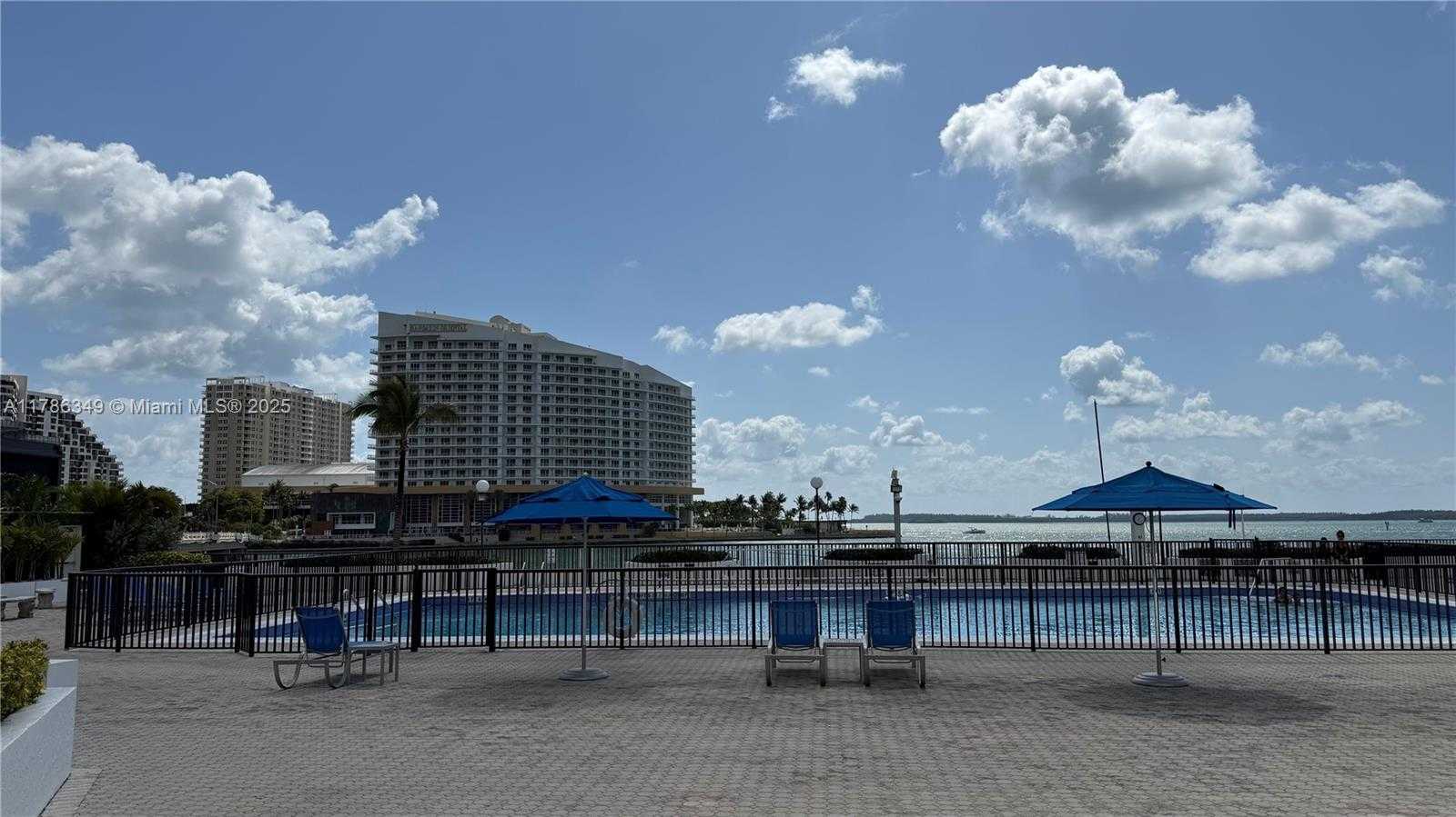 Small Image of 999 BRICKELL BAY DR #306, Miami Number 8