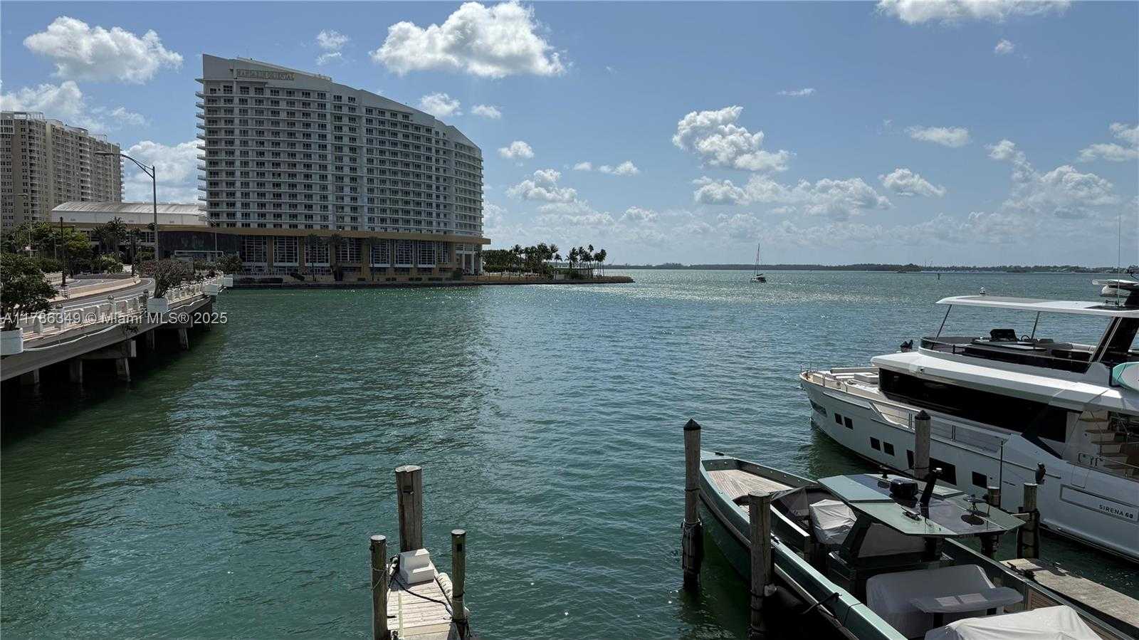 Small Image of 999 BRICKELL BAY DR #306, Miami Number 9