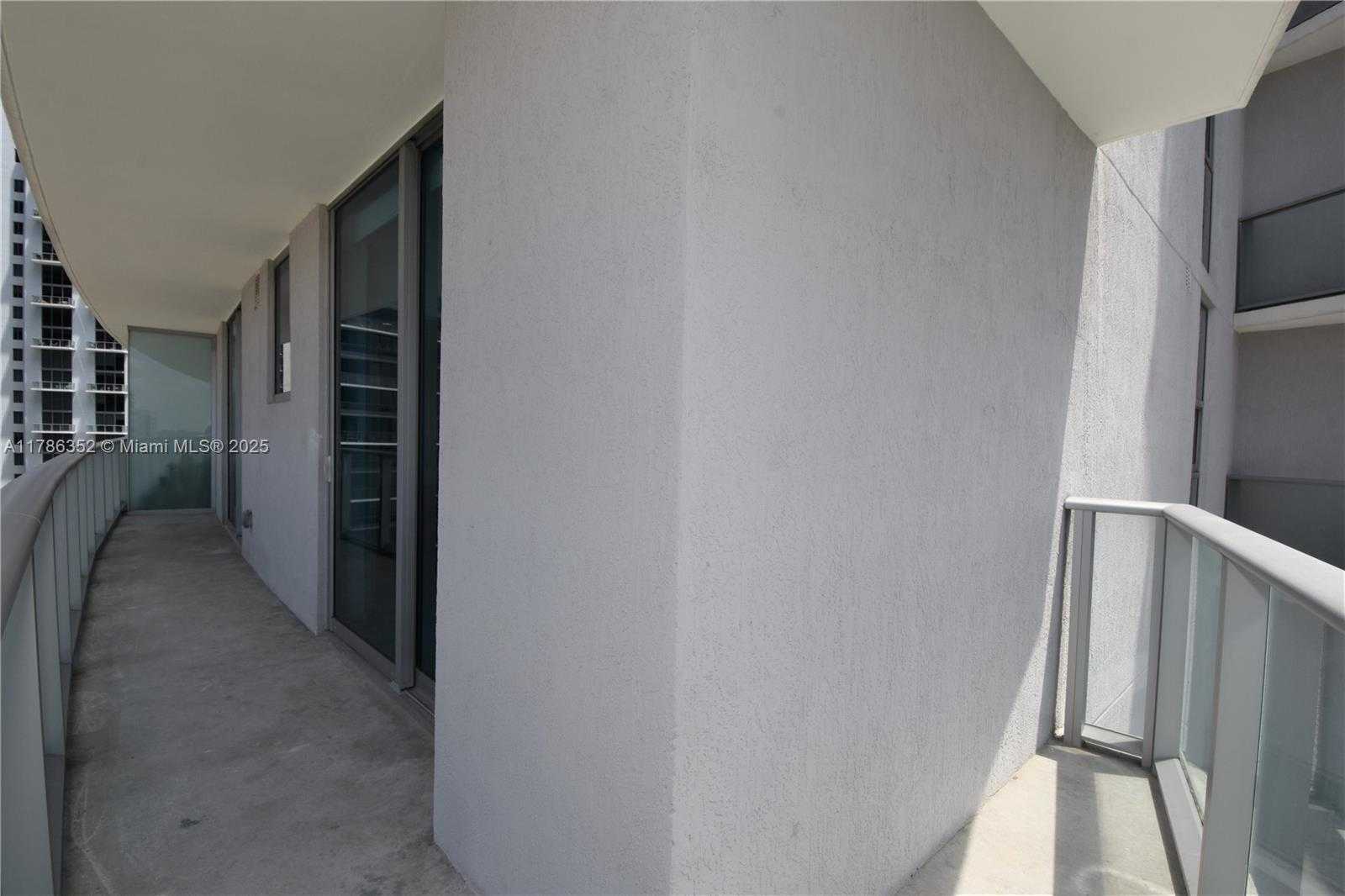 Small Image of 1100 SOUTH MIAMI AVE #2207, Miami Number 11