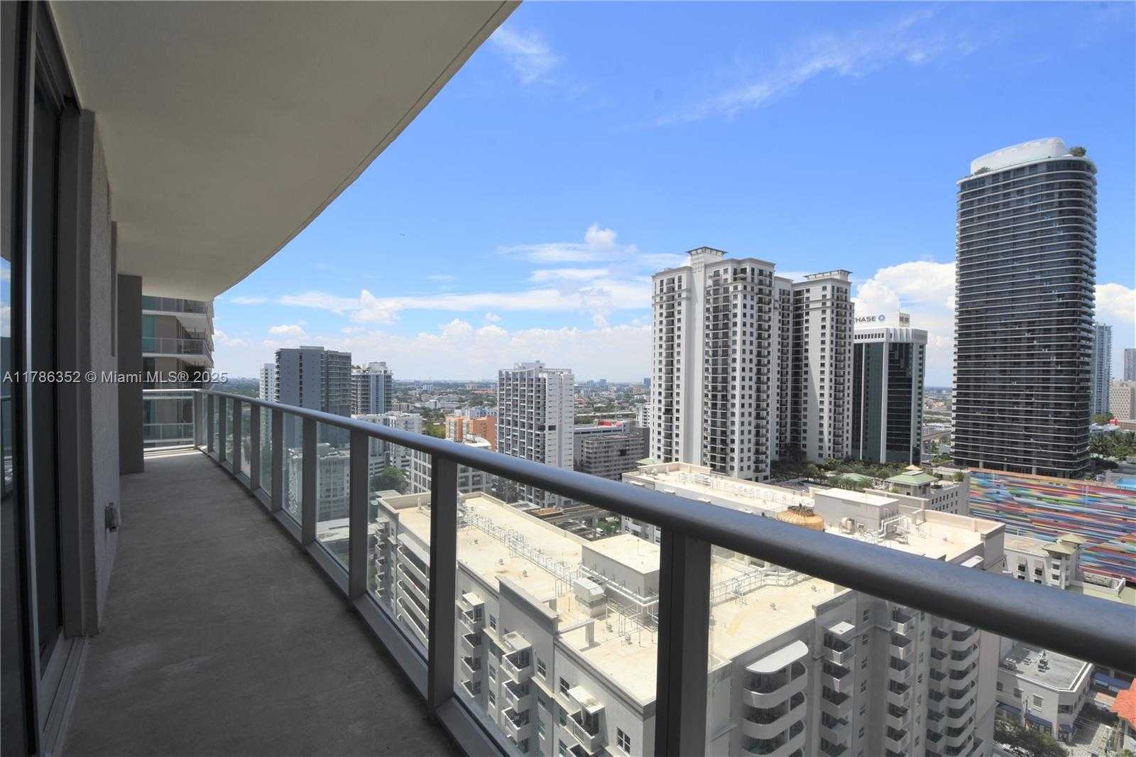 Small Image of 1100 SOUTH MIAMI AVE #2207, Miami Number 12