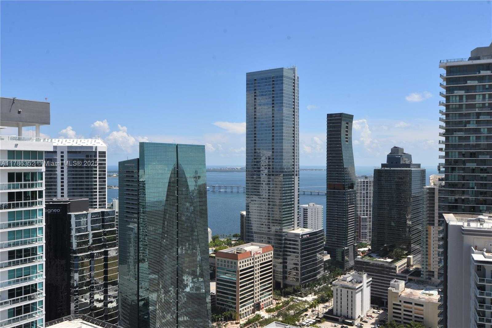 Small Image of 1100 SOUTH MIAMI AVE #2207, Miami Number 14