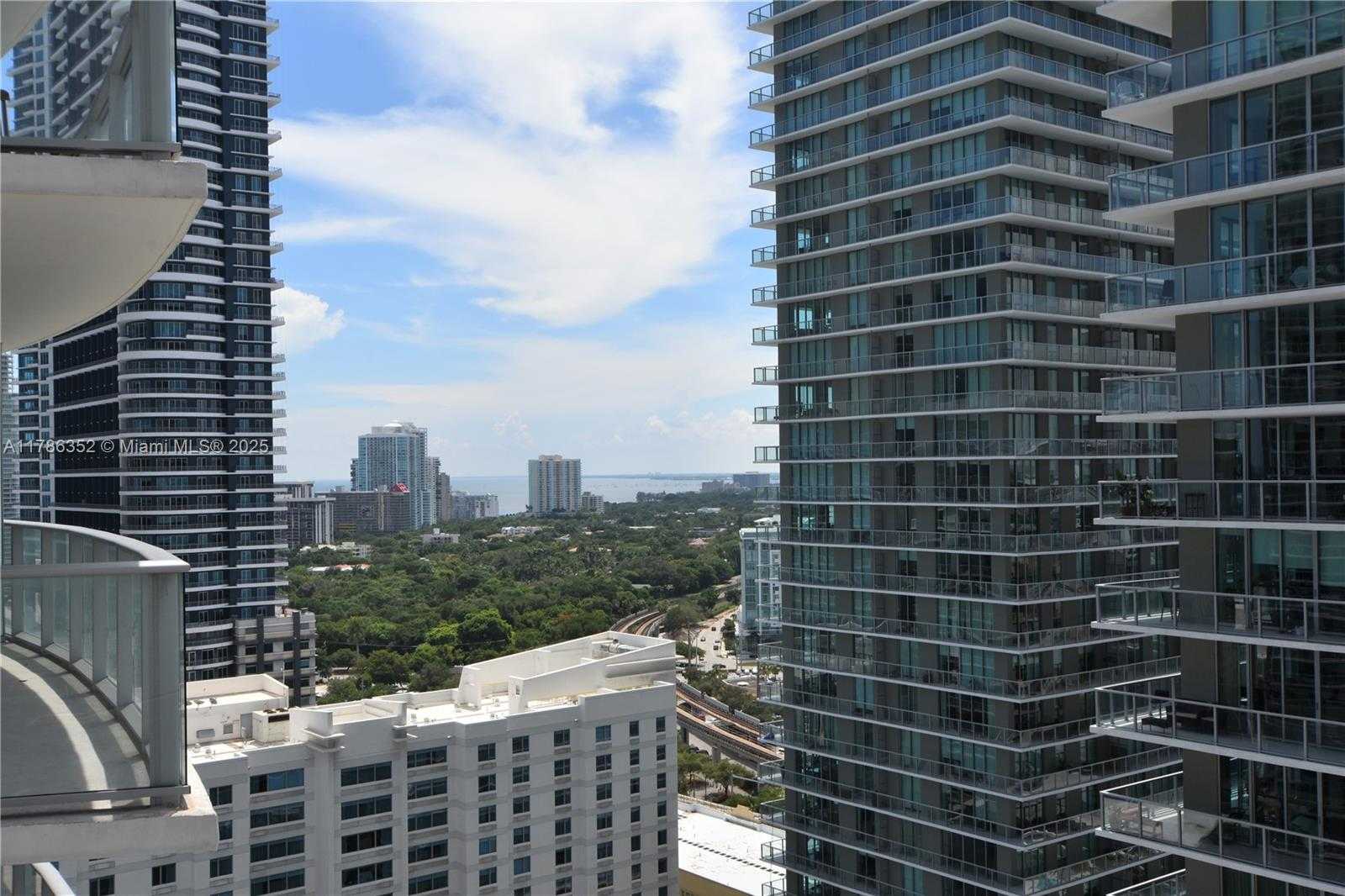 Small Image of 1100 SOUTH MIAMI AVE #2207, Miami Number 15