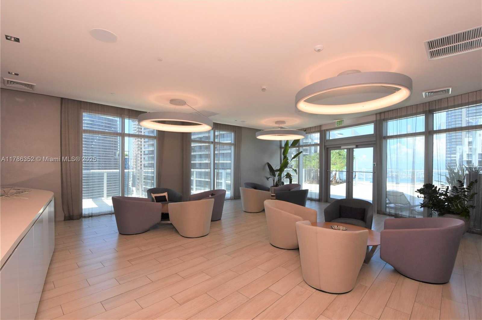 Small Image of 1100 SOUTH MIAMI AVE #2207, Miami Number 18