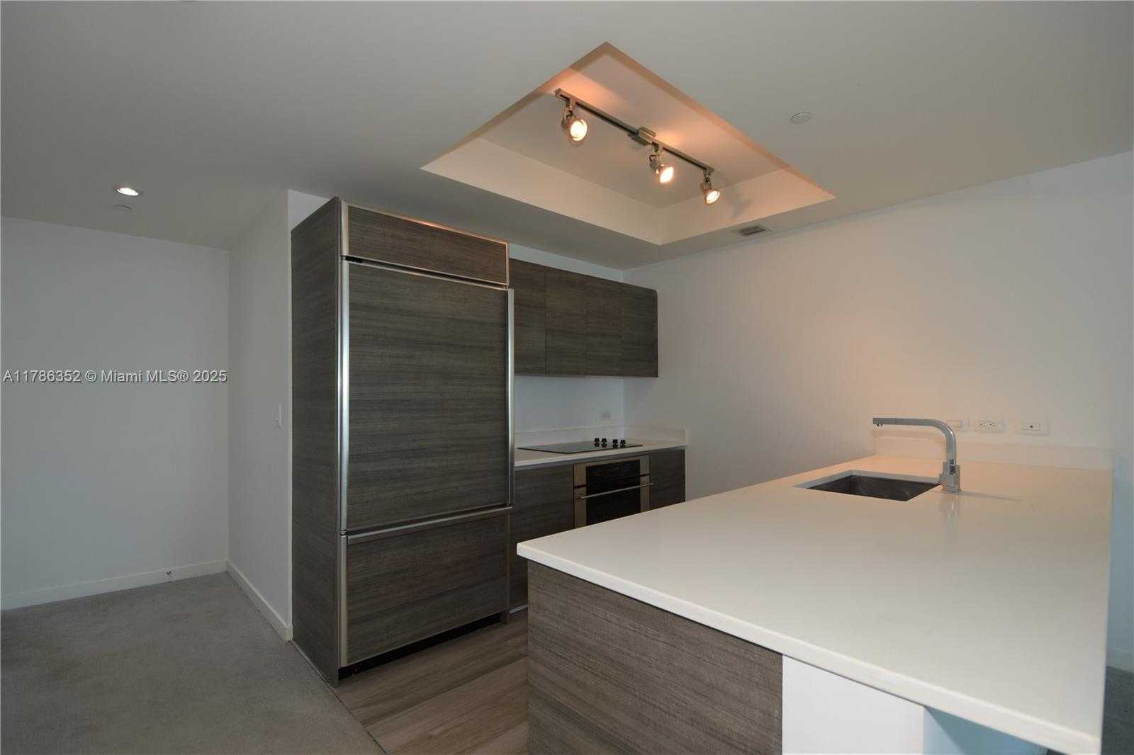 Small Image of 1100 SOUTH MIAMI AVE #2207, Miami Number 2