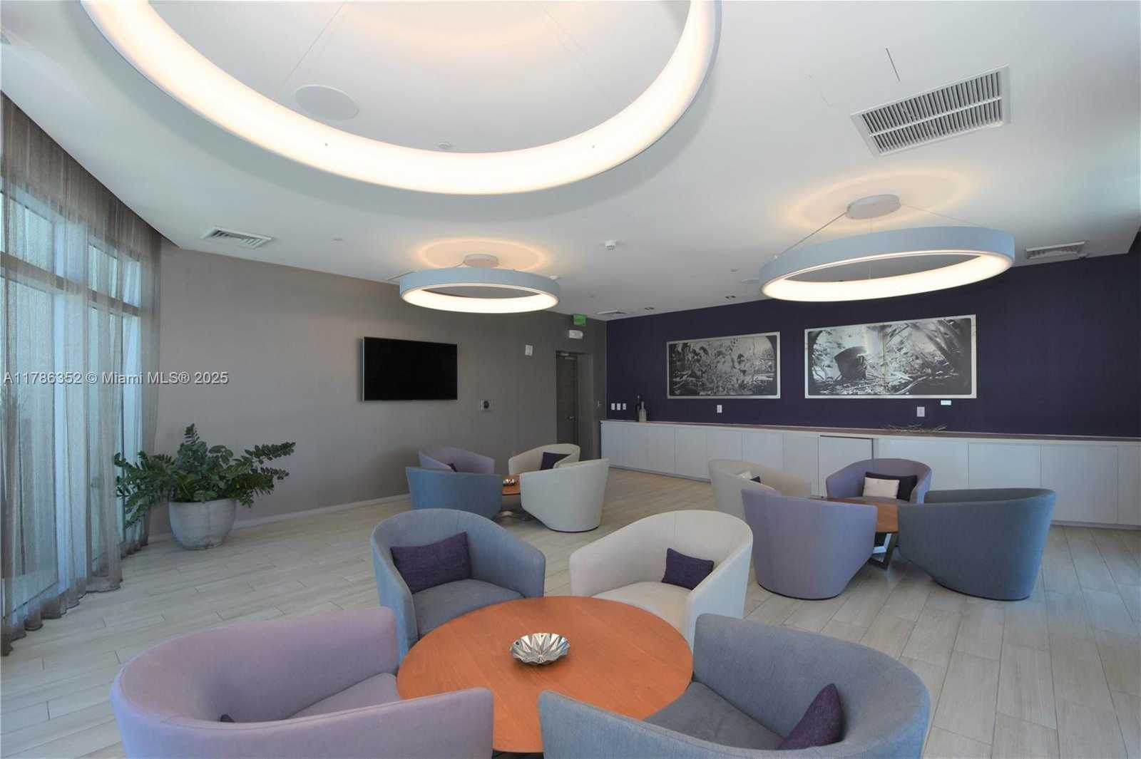 Small Image of 1100 SOUTH MIAMI AVE #2207, Miami Number 20