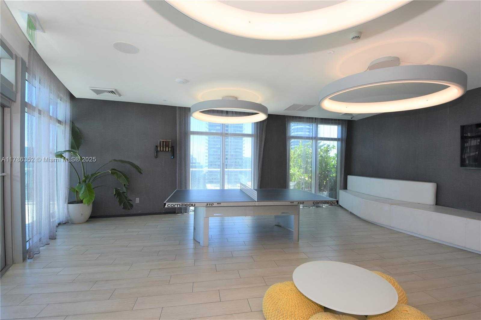Small Image of 1100 SOUTH MIAMI AVE #2207, Miami Number 28