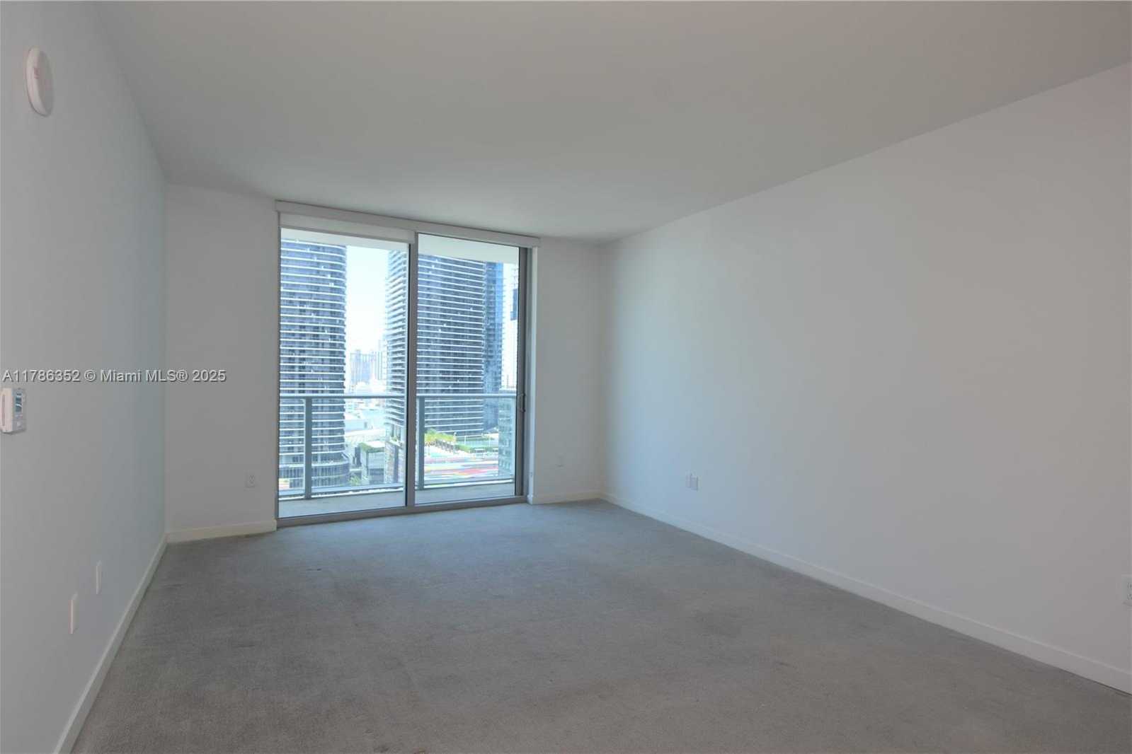 Small Image of 1100 SOUTH MIAMI AVE #2207, Miami Number 34