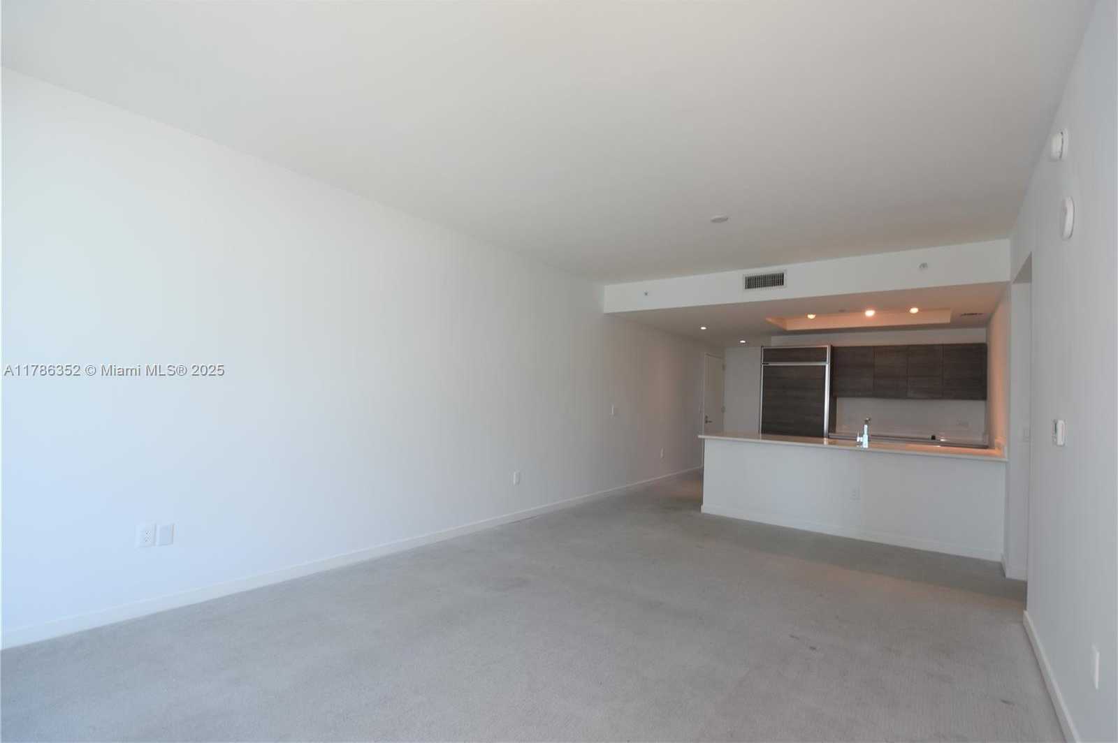 Small Image of 1100 SOUTH MIAMI AVE #2207, Miami Number 35