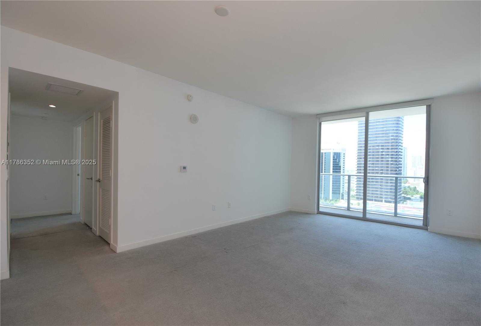 Small Image of 1100 SOUTH MIAMI AVE #2207, Miami Number 36
