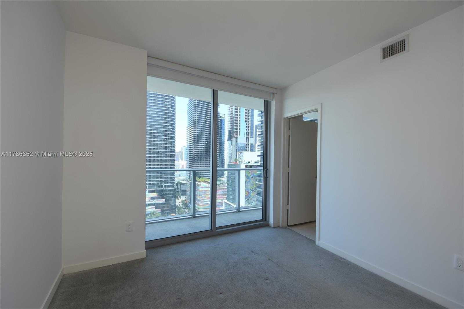 Small Image of 1100 SOUTH MIAMI AVE #2207, Miami Number 44