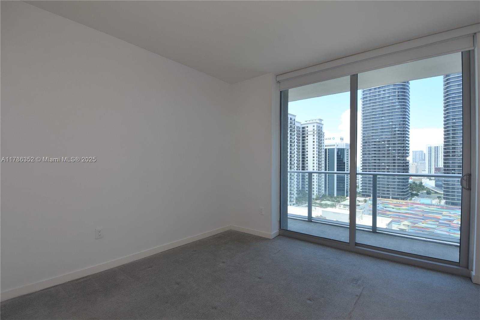 Small Image of 1100 SOUTH MIAMI AVE #2207, Miami Number 45