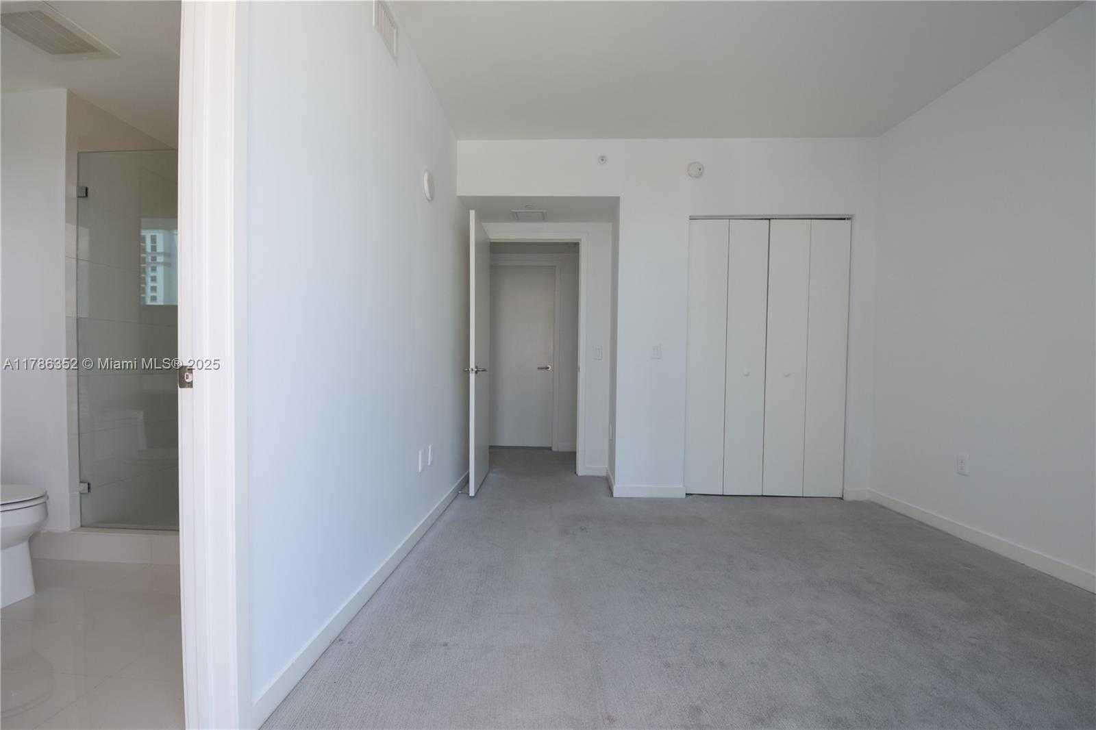 Small Image of 1100 SOUTH MIAMI AVE #2207, Miami Number 46