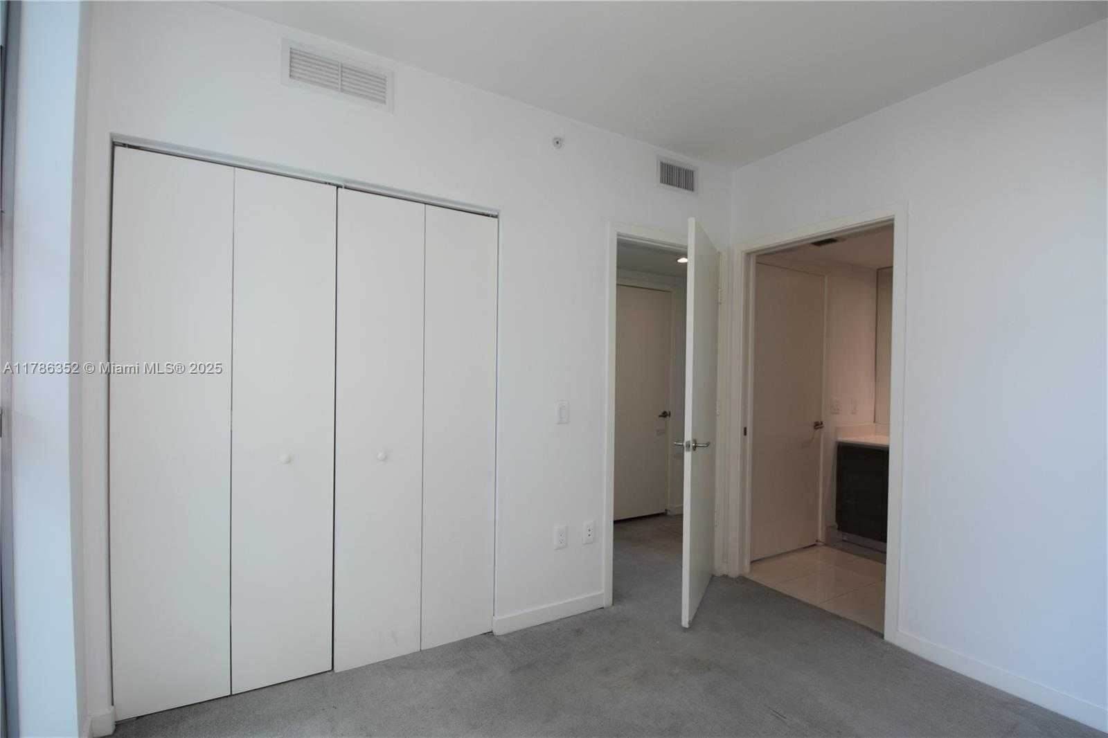 Small Image of 1100 SOUTH MIAMI AVE #2207, Miami Number 5