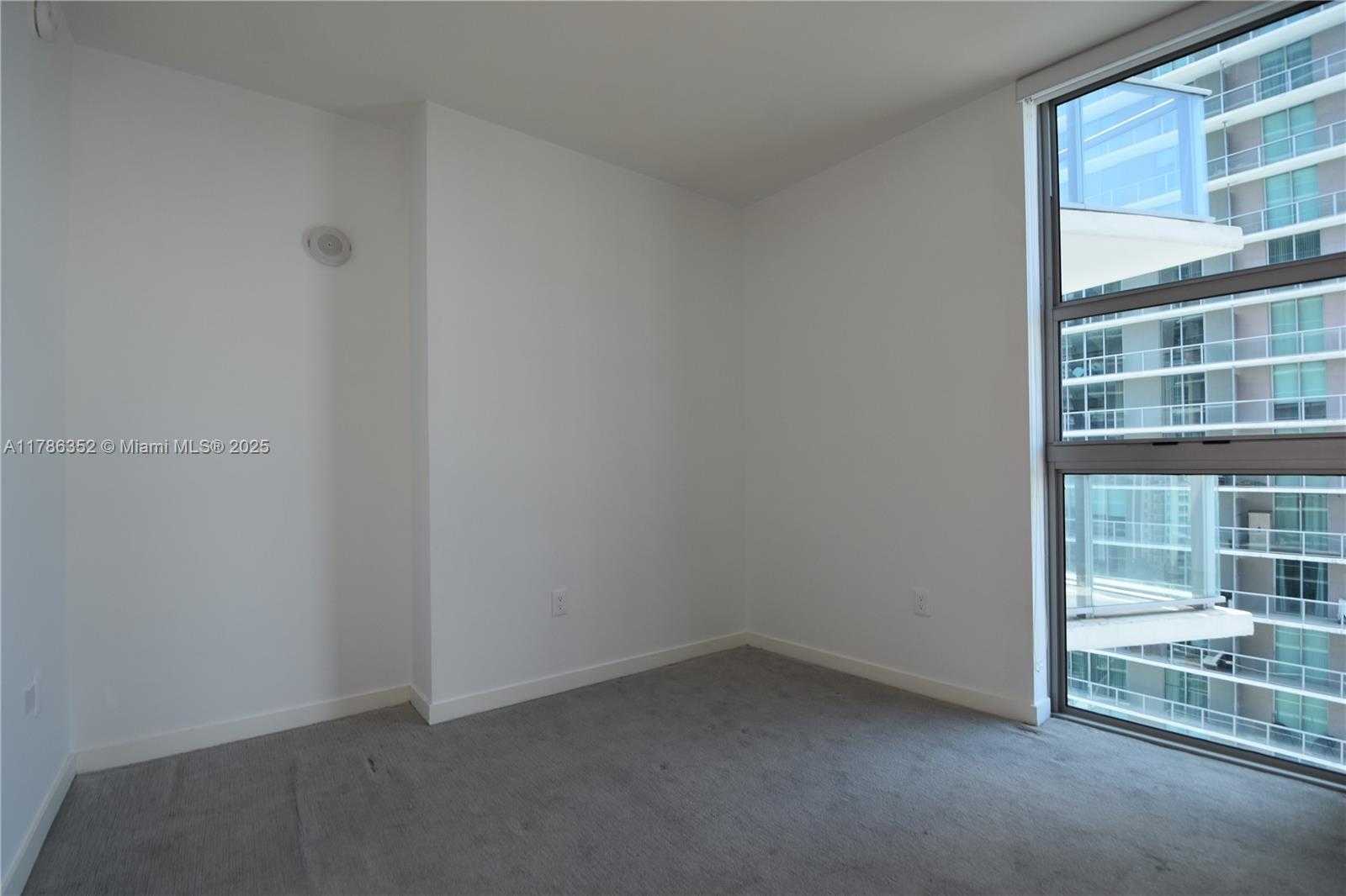 Small Image of 1100 SOUTH MIAMI AVE #2207, Miami Number 6