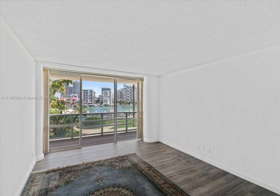 Small Image of 900 BAY DR #222, Miami Beach Number 15