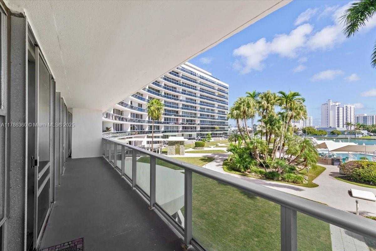 Small Image of 900 BAY DR #222, Miami Beach Number 19