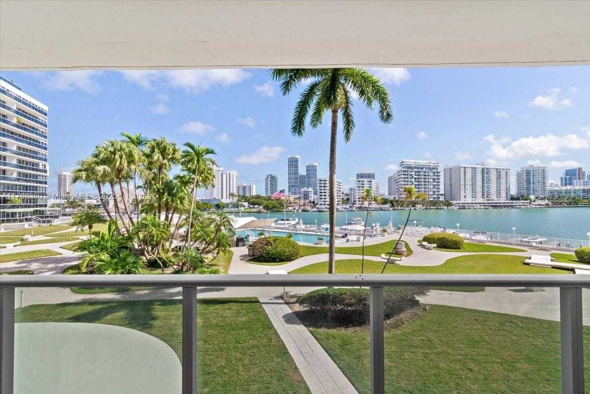 Small Image of 900 BAY DR #222, Miami Beach Number 20