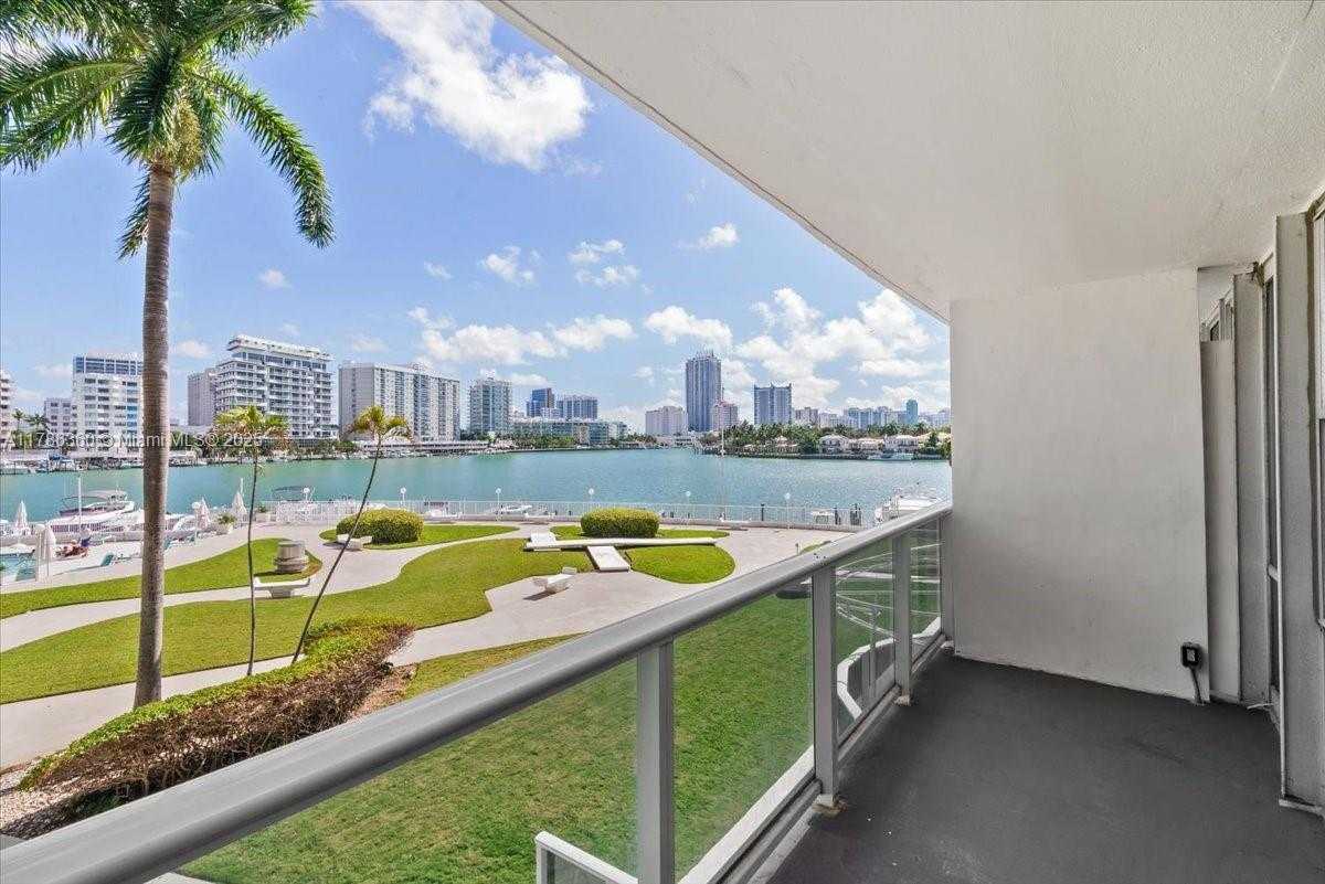 Small Image of 900 BAY DR #222, Miami Beach Number 21