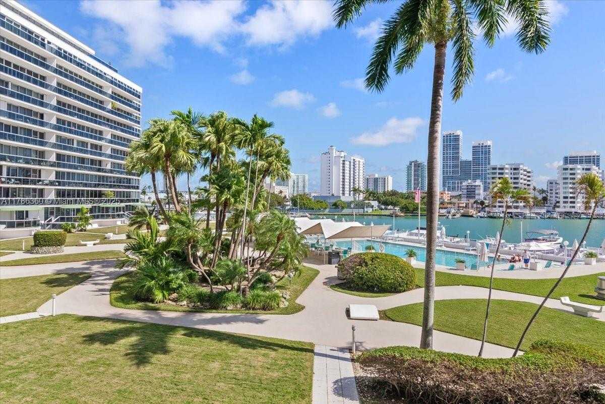 Small Image of 900 BAY DR #222, Miami Beach Number 23