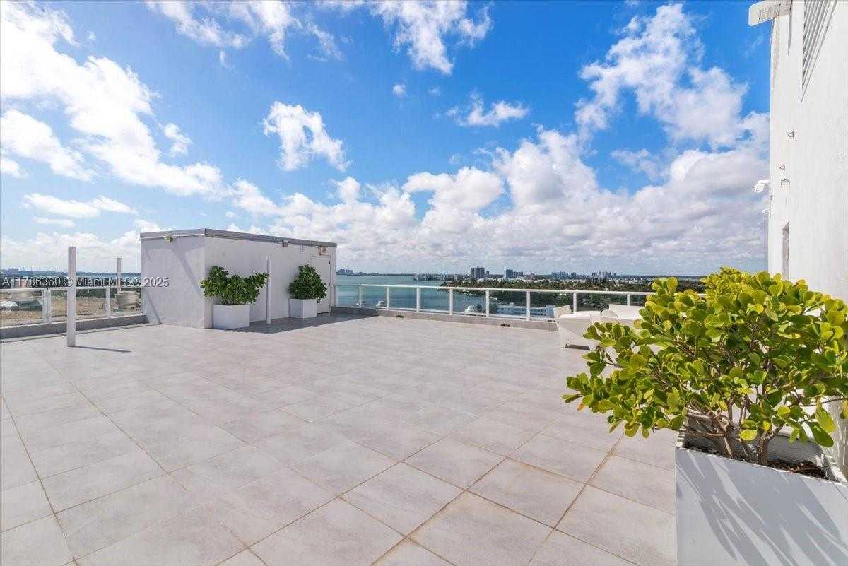 Small Image of 900 BAY DR #222, Miami Beach Number 24