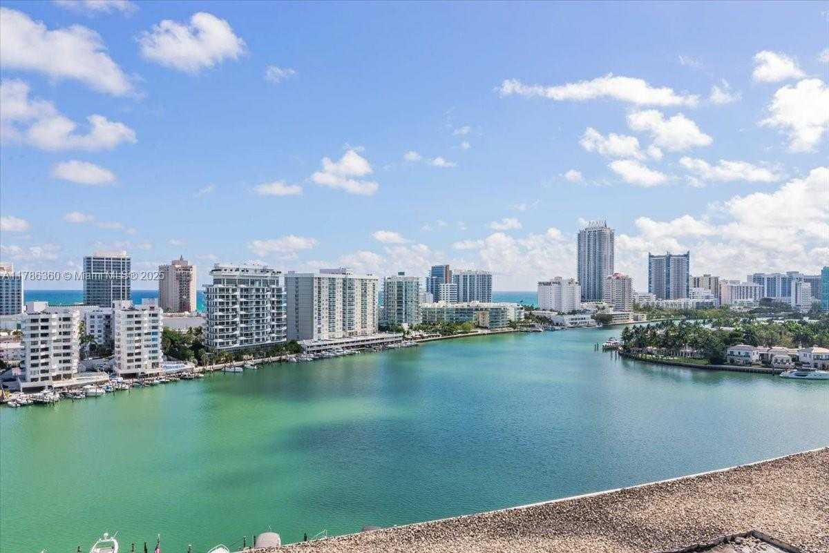 Small Image of 900 BAY DR #222, Miami Beach Number 25