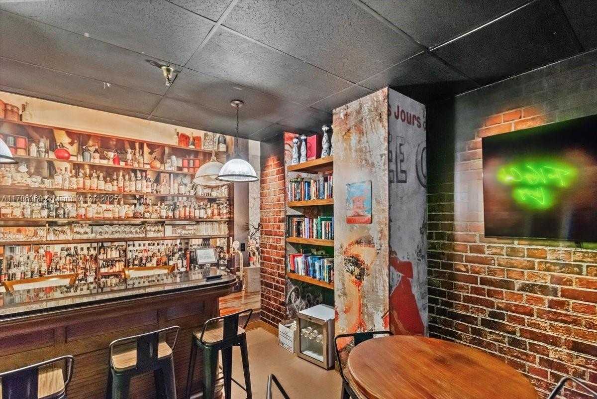 Small Image of 900 BAY DR #222, Miami Beach Number 29