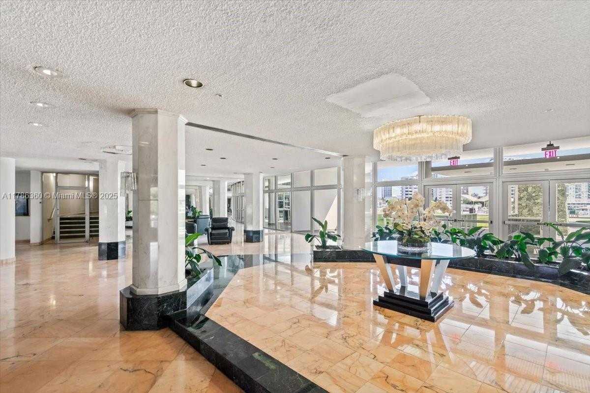 Small Image of 900 BAY DR #222, Miami Beach Number 3