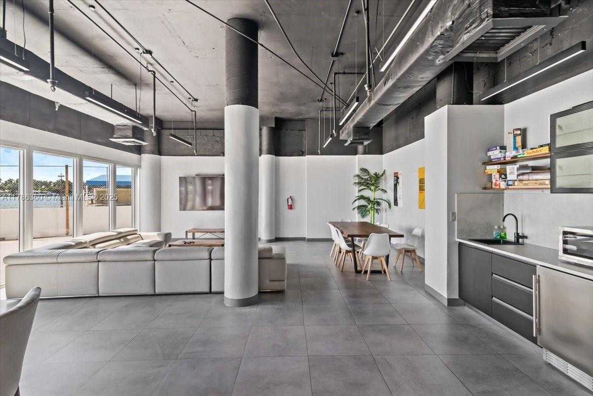 Small Image of 900 BAY DR #222, Miami Beach Number 30