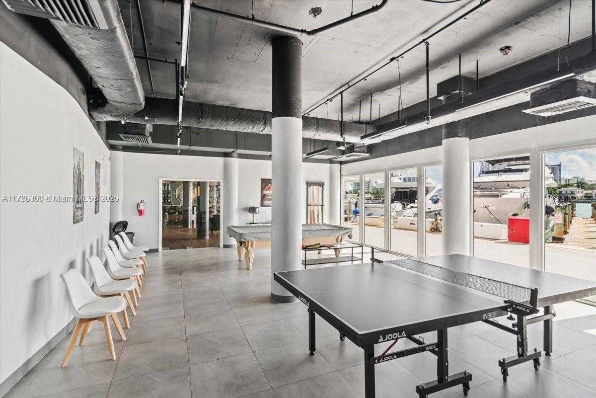 Small Image of 900 BAY DR #222, Miami Beach Number 34