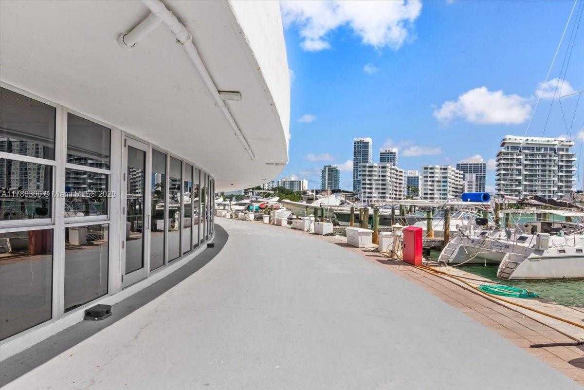 Small Image of 900 BAY DR #222, Miami Beach Number 38