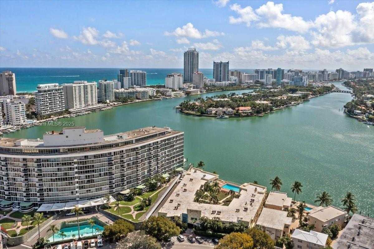 Small Image of 900 BAY DR #222, Miami Beach Number 42