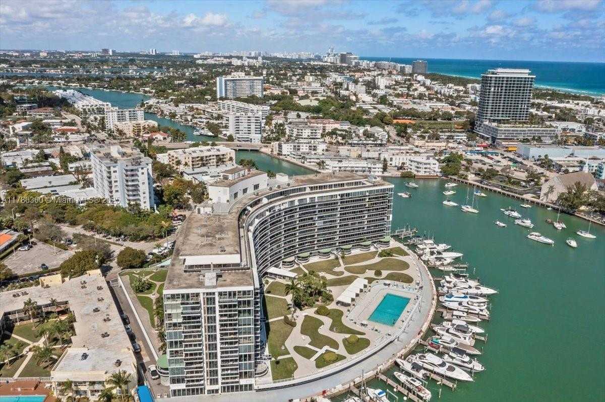 Small Image of 900 BAY DR #222, Miami Beach Number 45