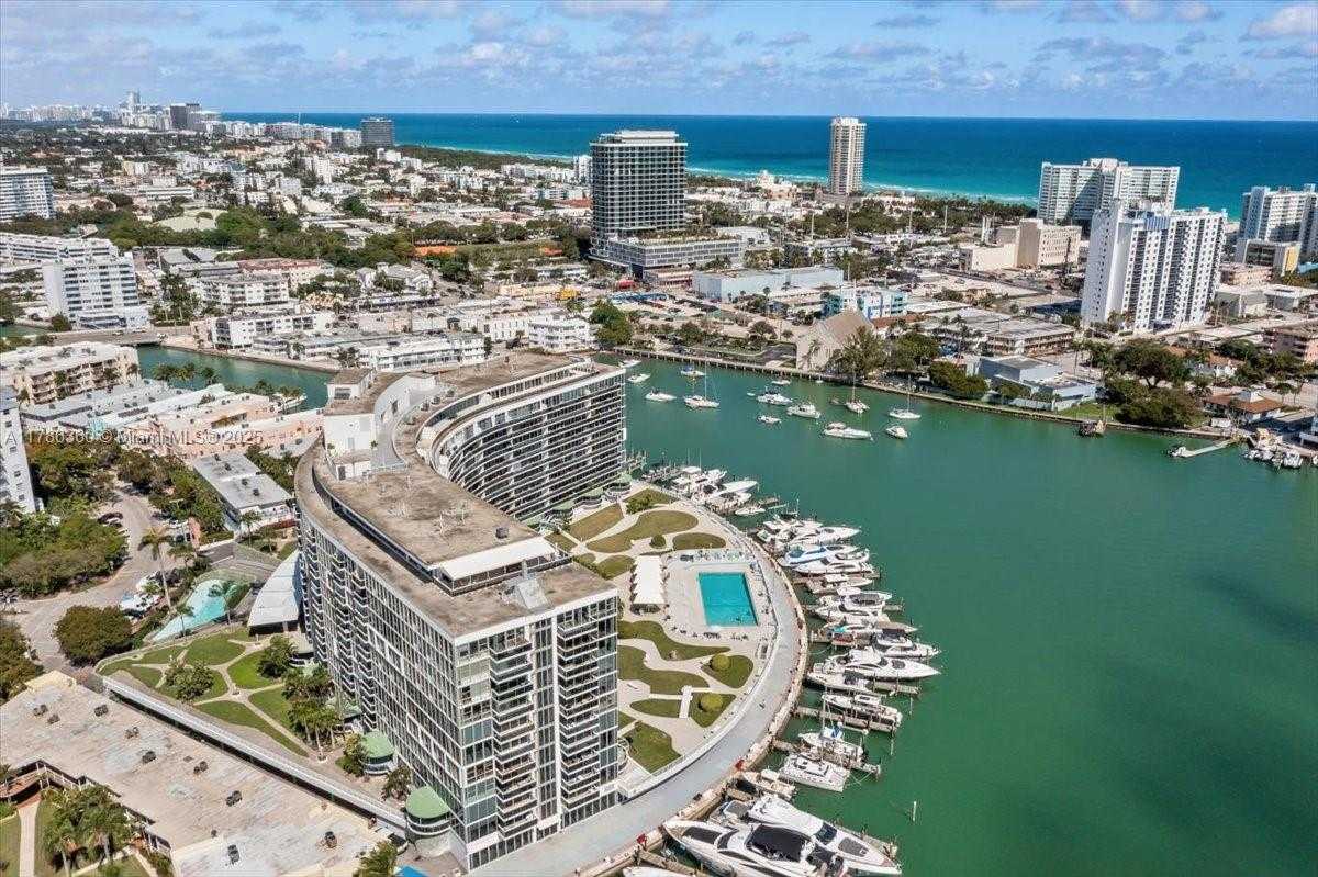 Small Image of 900 BAY DR #222, Miami Beach Number 46