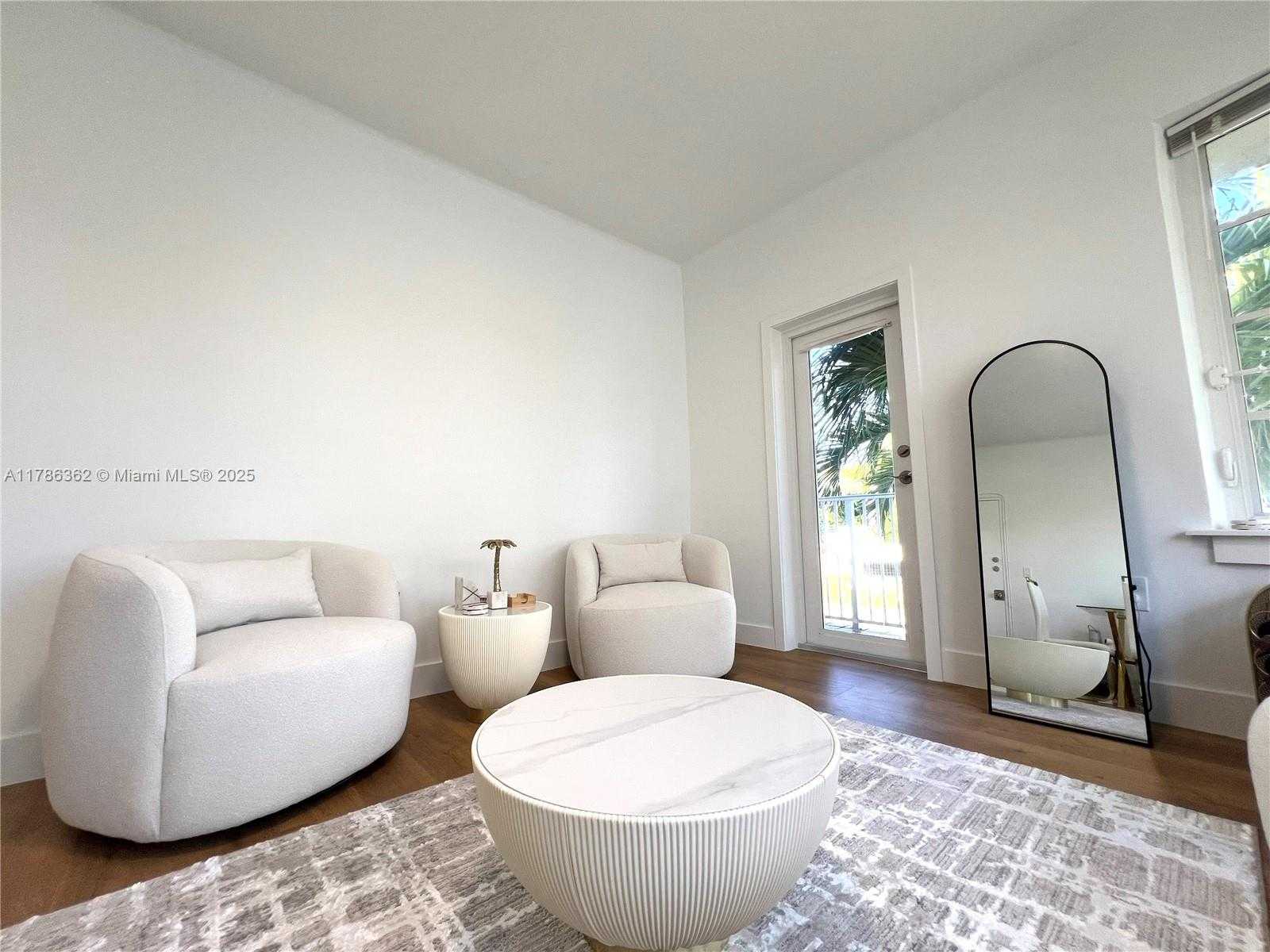 Small Image of 1136 PENNSYLVANIA AVE #12, Miami Beach Number 8