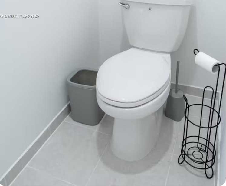 Small Image of 13623 SOUTH WEST 184TH TER, Miami Number 22