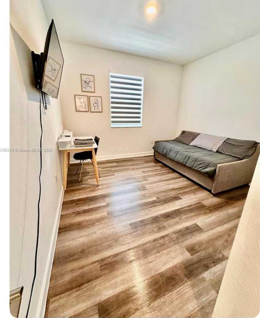 Small Image of 13623 SOUTH WEST 184TH TER, Miami Number 26