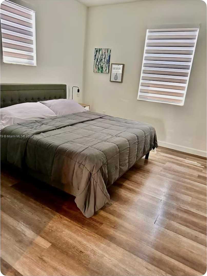 Small Image of 13623 SOUTH WEST 184TH TER, Miami Number 27
