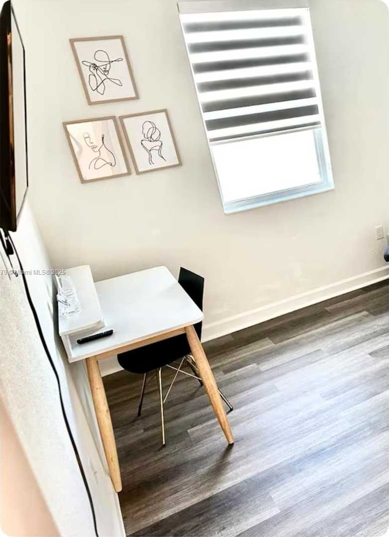 Small Image of 13623 SOUTH WEST 184TH TER, Miami Number 29