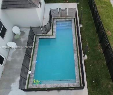 Small Image of 13623 SOUTH WEST 184TH TER, Miami Number 31