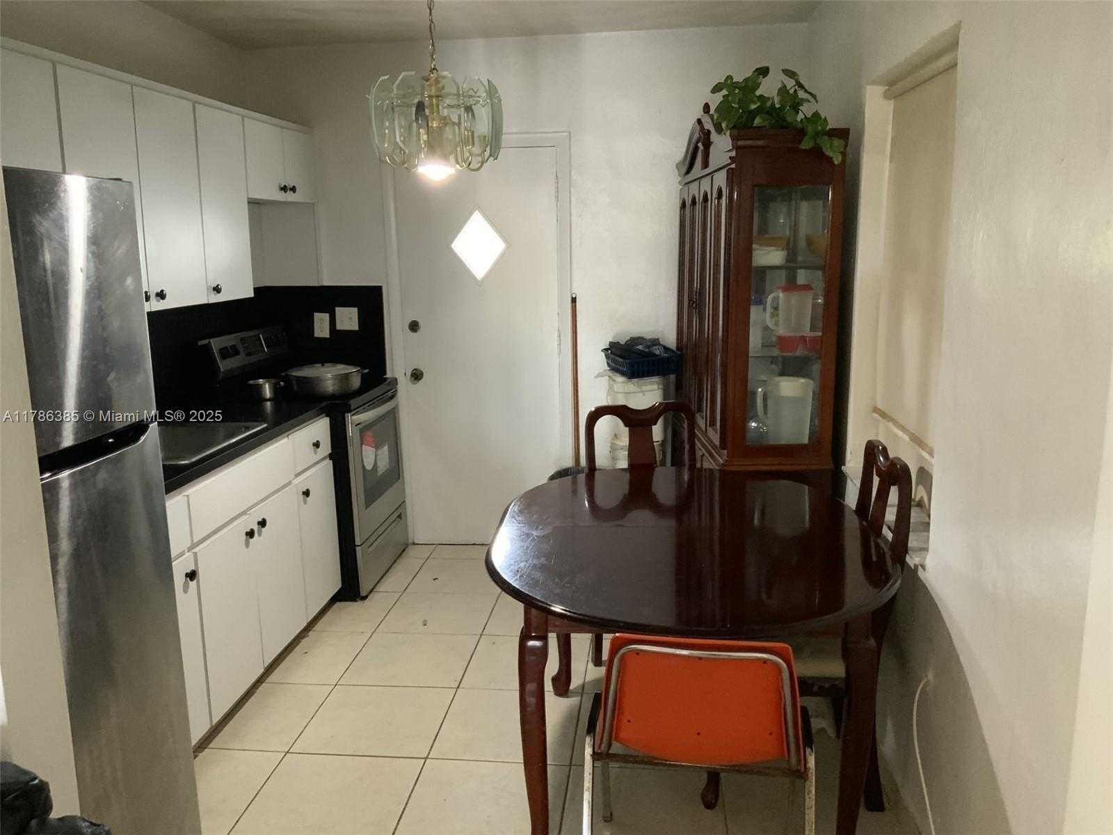 Small Image of 16300 NORTH WEST 19TH CT #16300, Miami Gardens Number 5