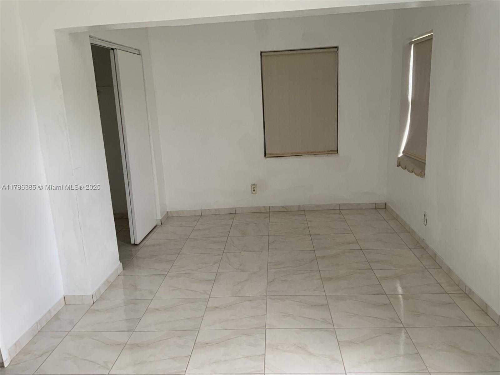 Small Image of 16300 NORTH WEST 19TH CT #16300, Miami Gardens Number 6