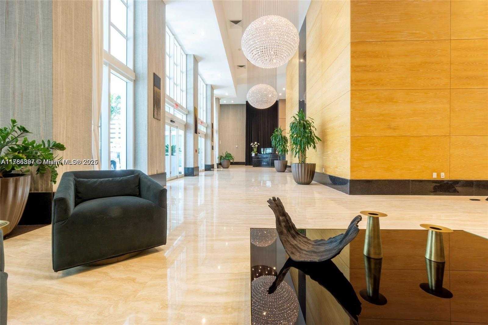 Small Image of 950 BRICKELL BAY #703, Miami Number 16