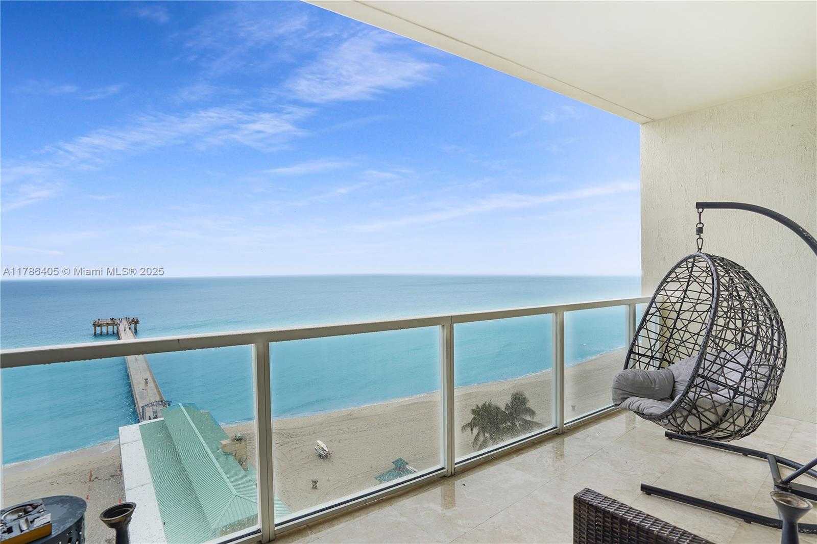 Small Image of 16699 COLLINS AVE #1002, Sunny Isles Beach Number 10