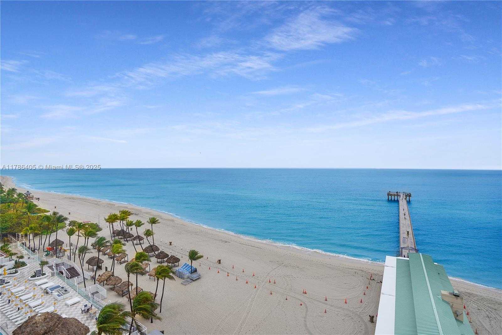 Small Image of 16699 COLLINS AVE #1002, Sunny Isles Beach Number 34