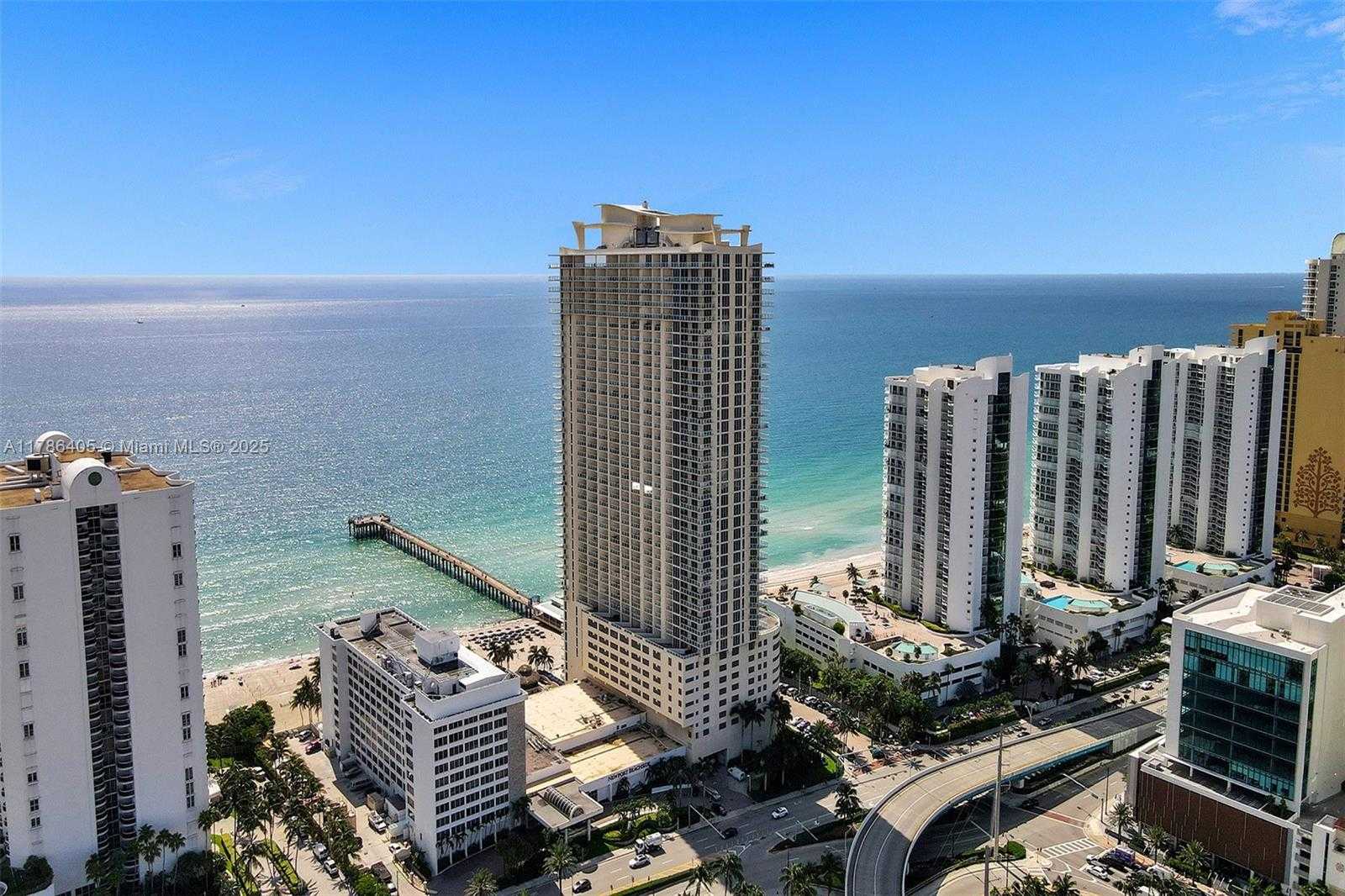 Small Image of 16699 COLLINS AVE #1002, Sunny Isles Beach Number 37