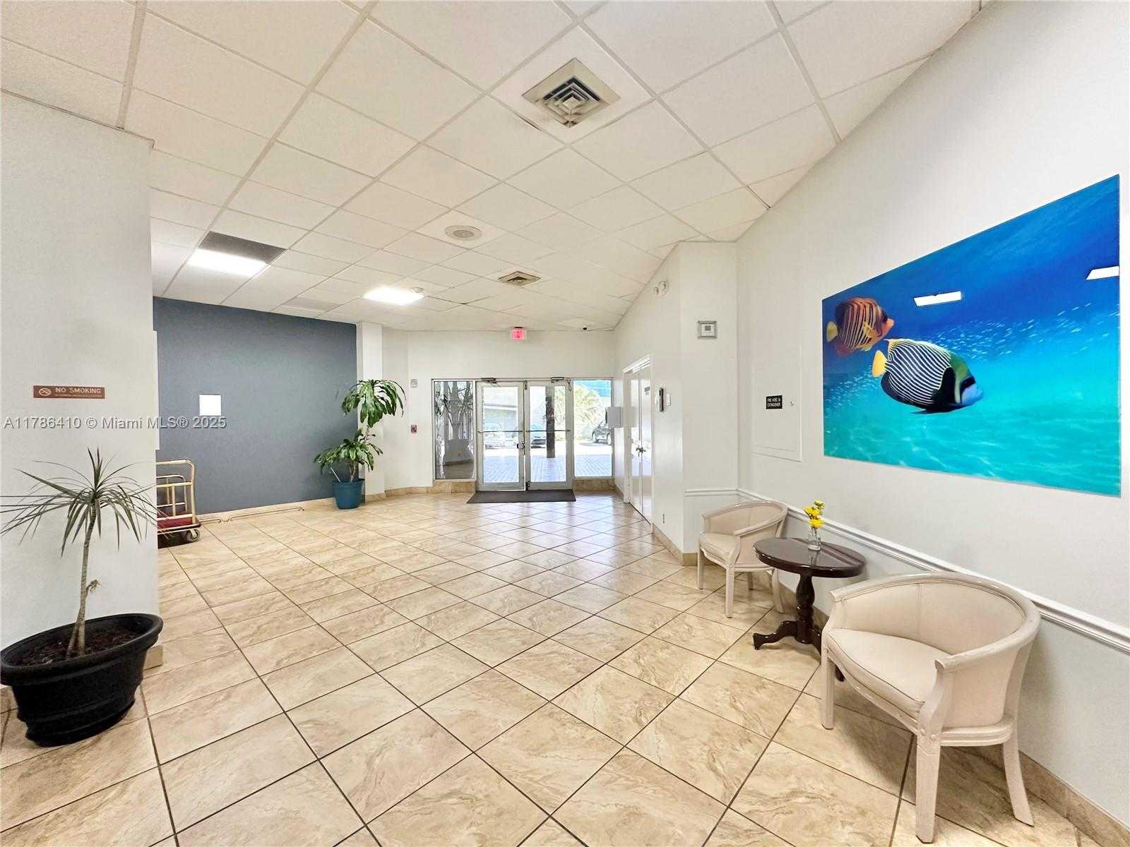 Small Image of 1801 SOUTH OCEAN #1042, Hallandale Beach Number 20