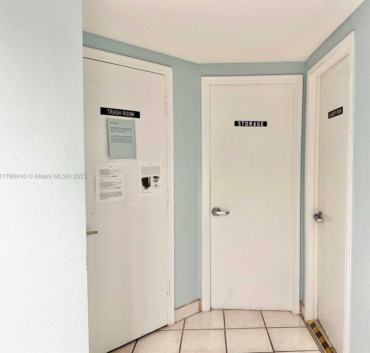 Small Image of 1801 SOUTH OCEAN #1042, Hallandale Beach Number 23
